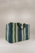 Bolso CABAS 46